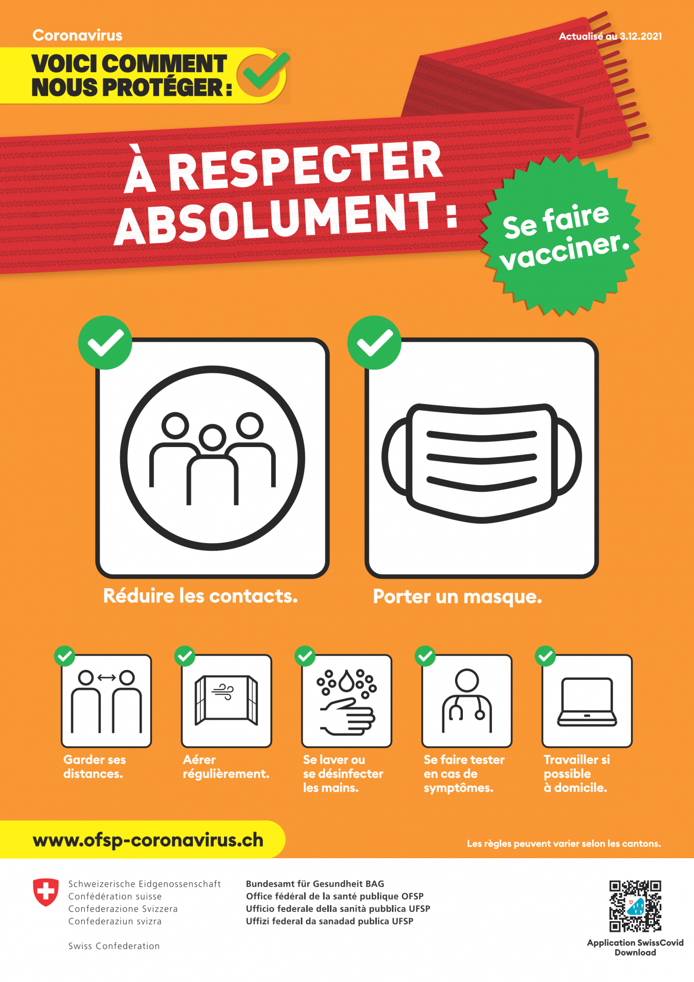 Bag plakat covi verhaltenwinter a3 297x420 co f page 1