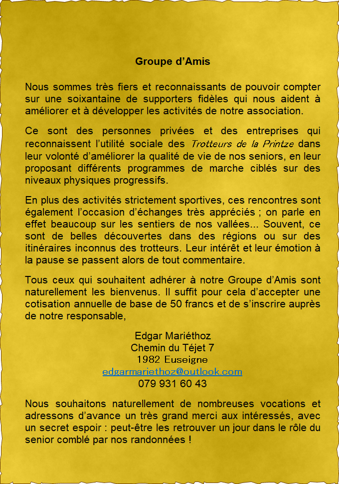 Parchemin 20220202