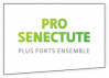 Pro senectutefr2